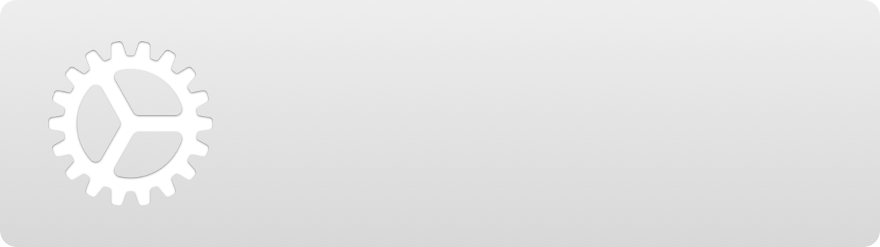 Banner de soporte